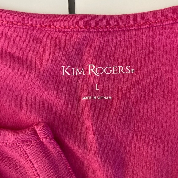 BLOUSE - Picture 3 of 3